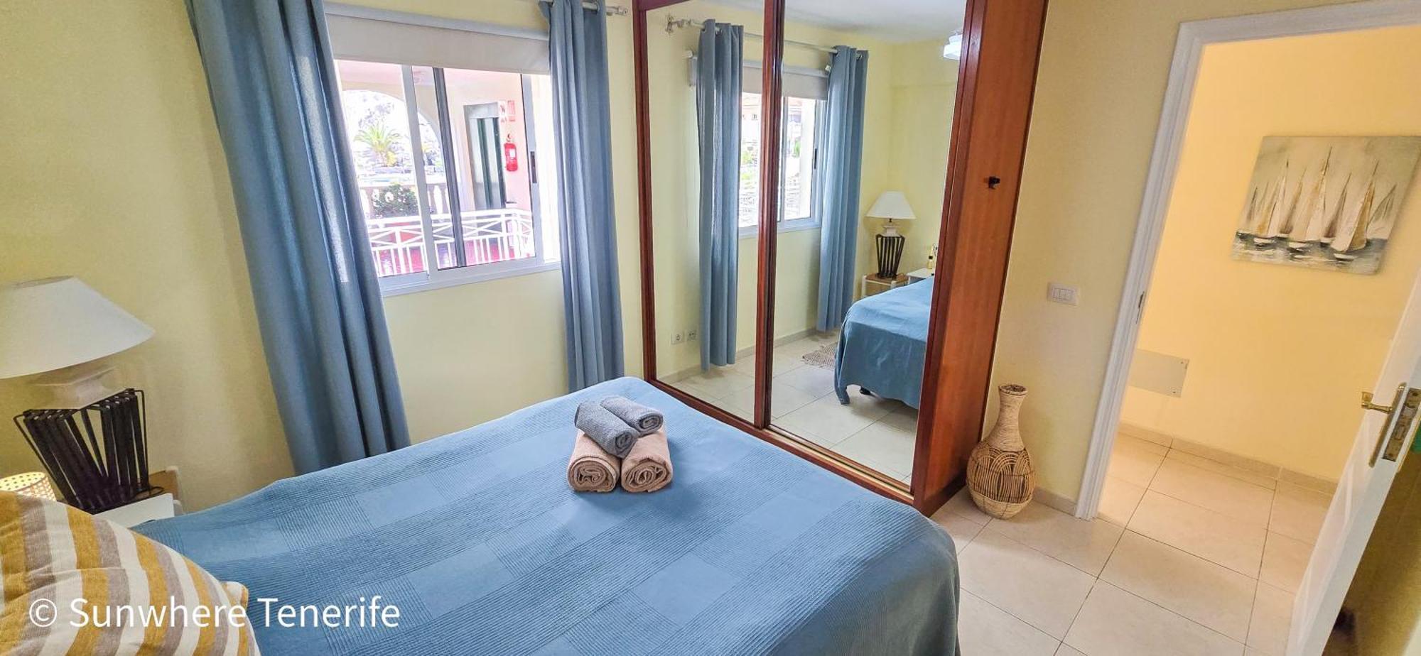 Mona'S Point Tenerife - Aircon, Private Parking And Heated Pool San Miguel de Abona Eksteriør bilde