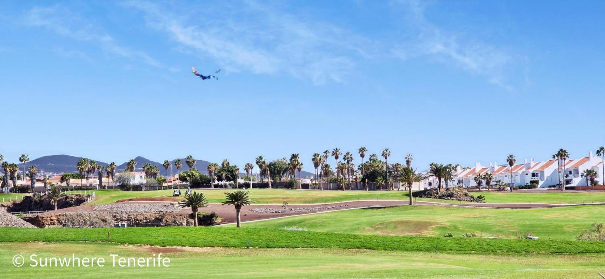 Mona'S Point Tenerife - Aircon, Private Parking And Heated Pool San Miguel de Abona Eksteriør bilde
