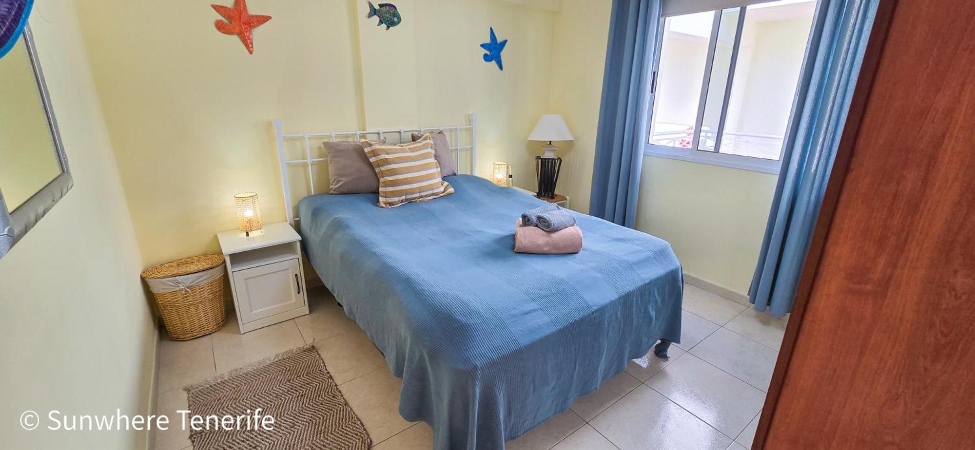 Mona'S Point Tenerife - Aircon, Private Parking And Heated Pool San Miguel de Abona Eksteriør bilde
